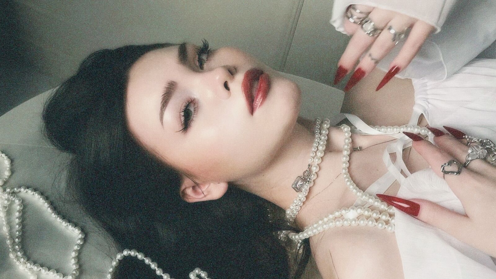 Speak with AkiraKatsu Live