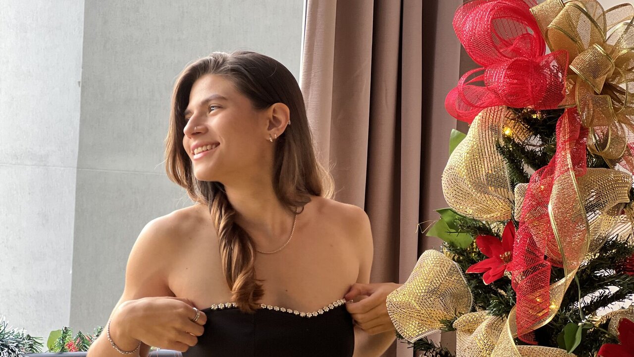 Speak with AlexPiercee Live