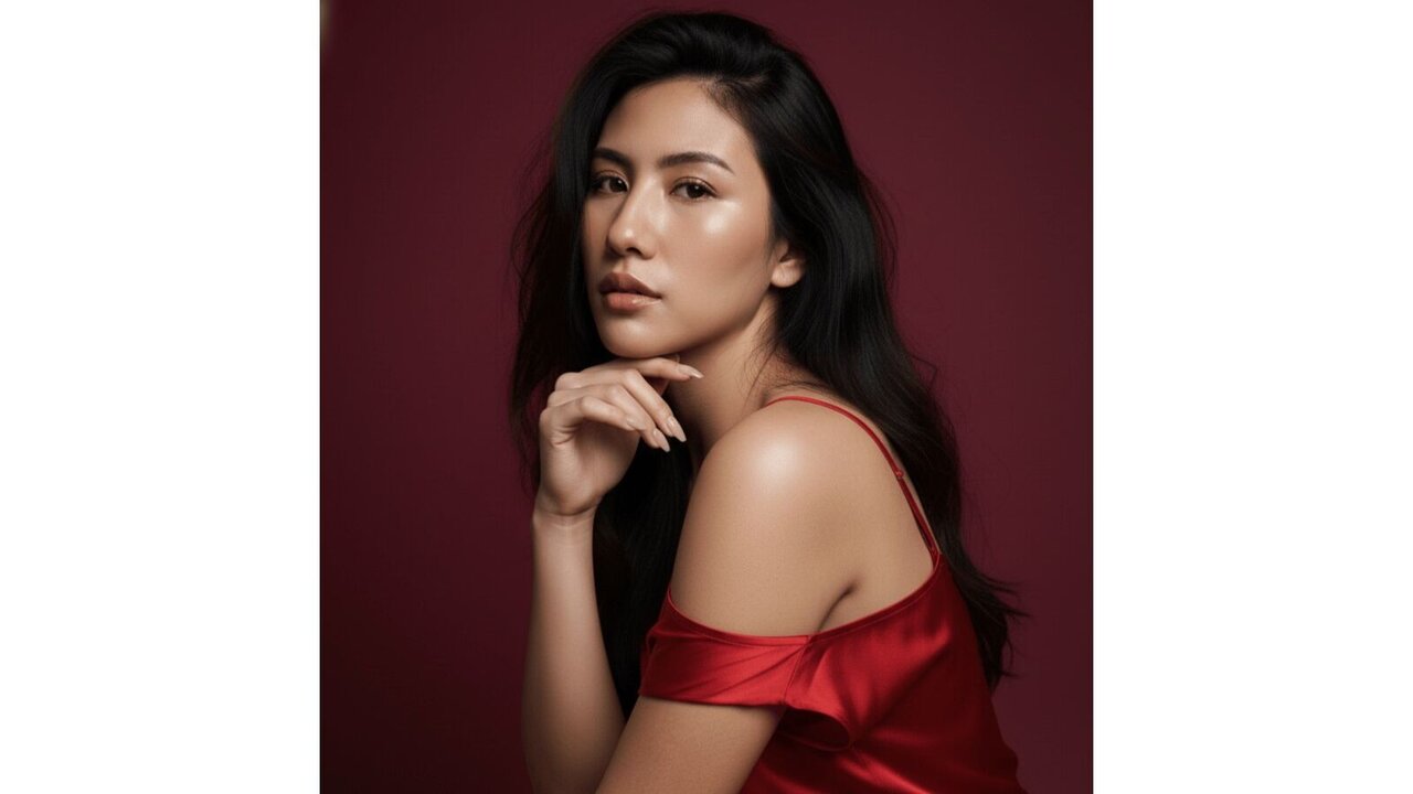 Speak with AliceDatu Live