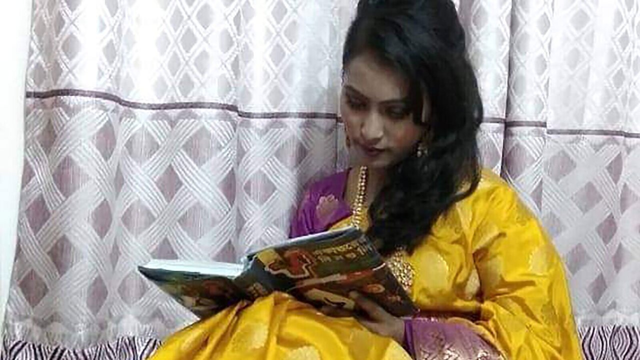 Speak with AllenaTaylor Live