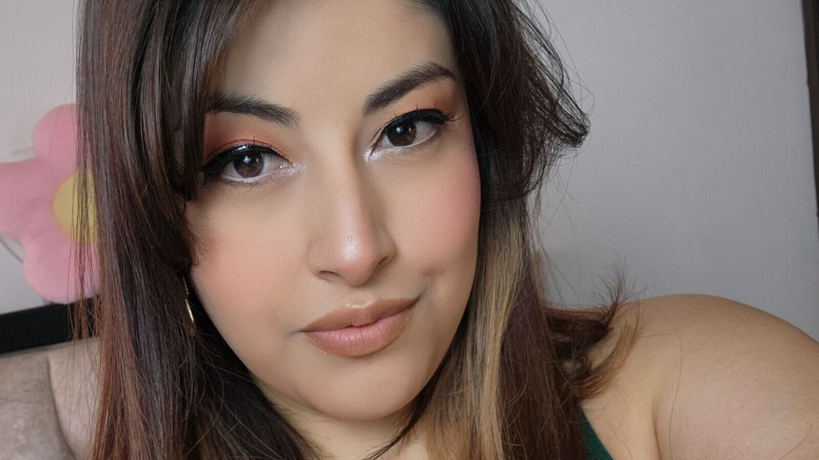 Speak with alexaStylish Live