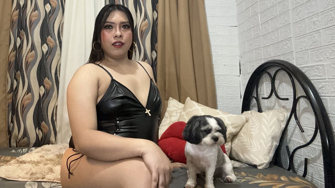 Speak with AndreaRowland Live
