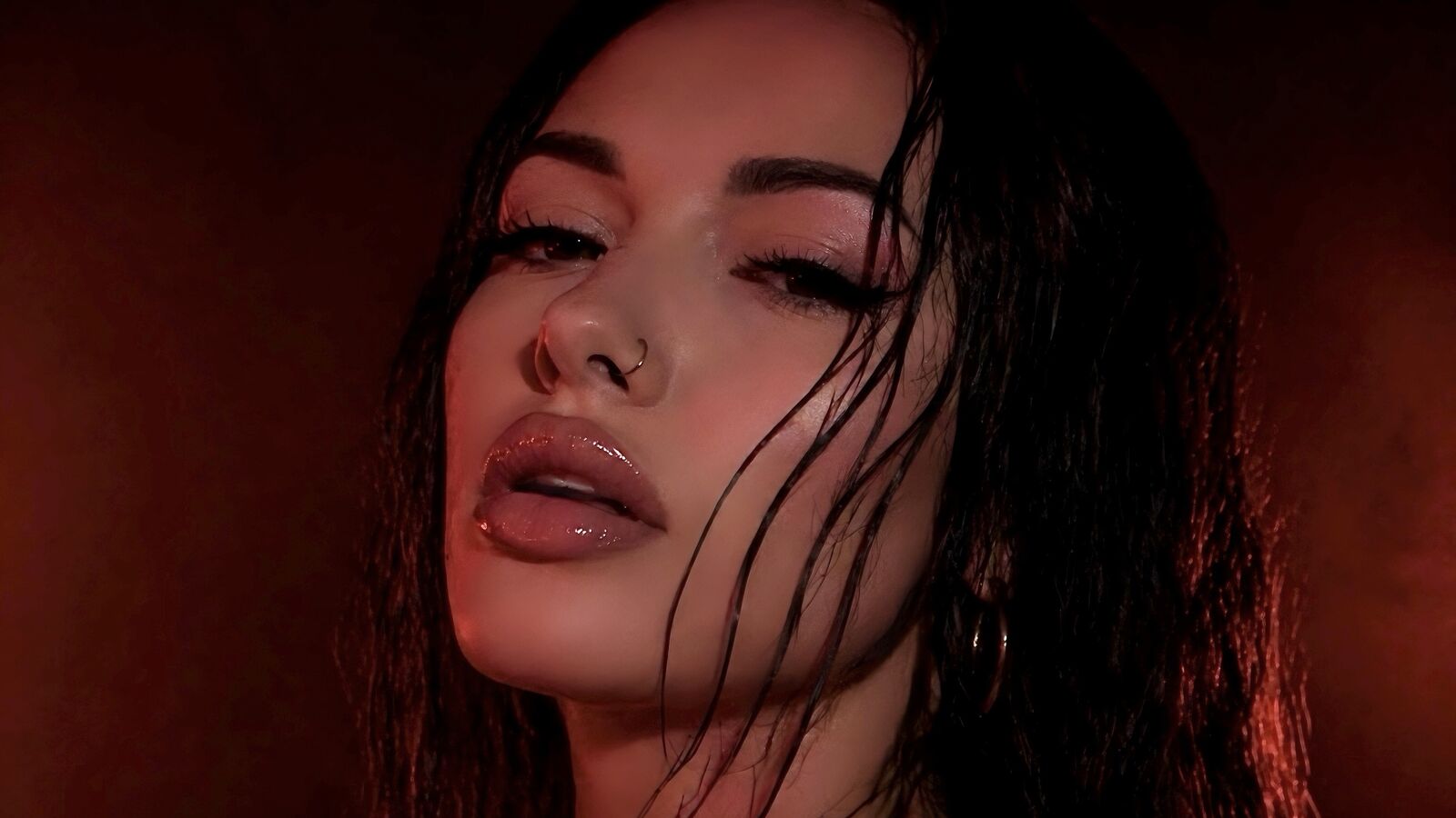 Speak with AndrianaReid Live