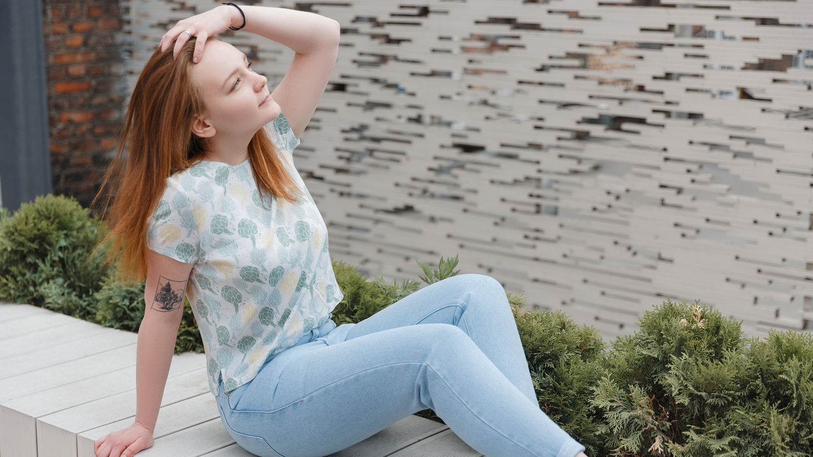 Speak with AnnetSpenser Live