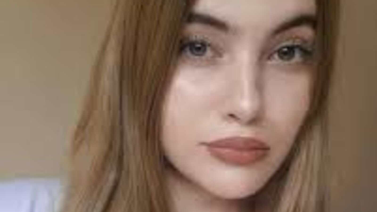 Speak with AnnieeTaylor Live