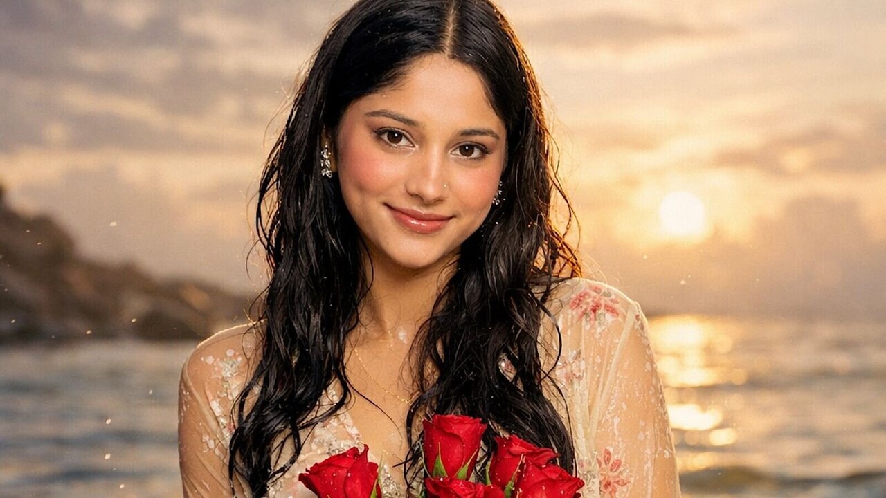 Speak with AriaElla Live