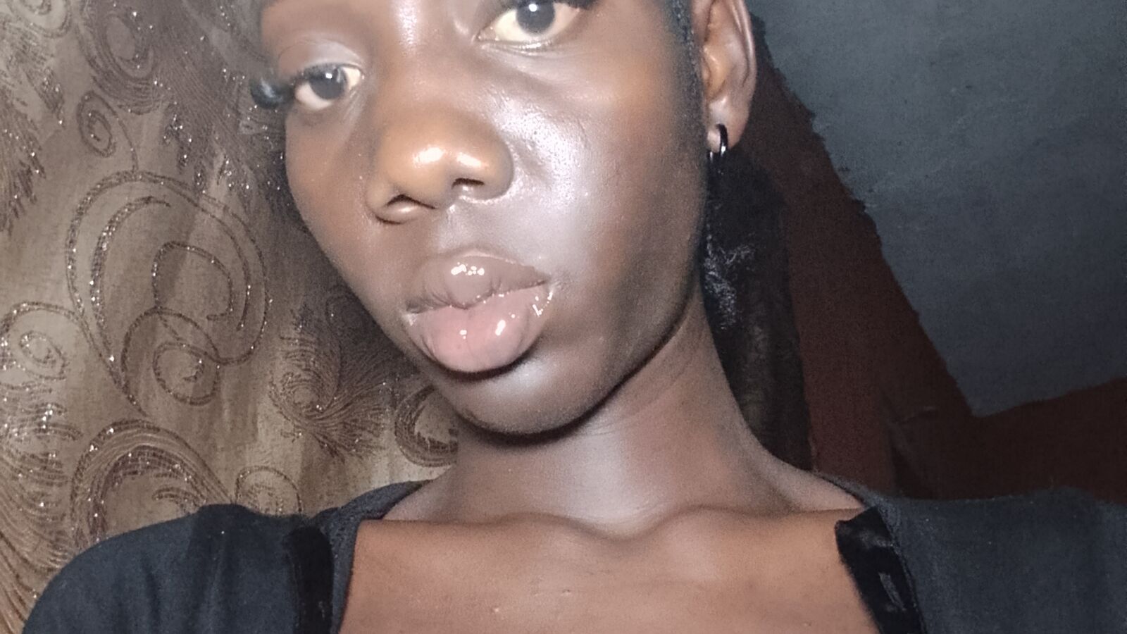 Speak with AuhonaDewan Live