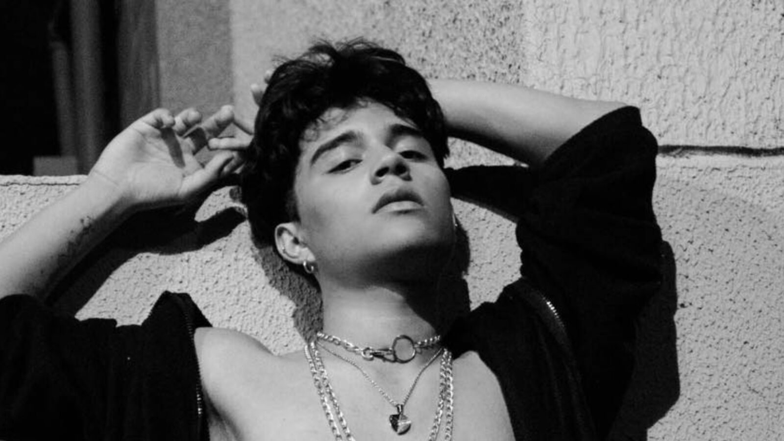 Speak with AyselAngelis Live