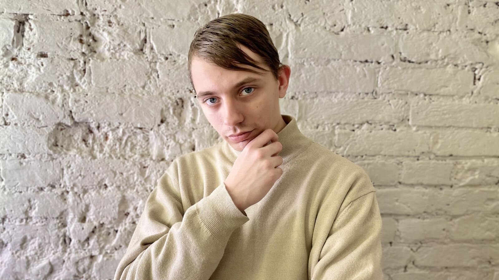 Speak with BanneyWayne Live