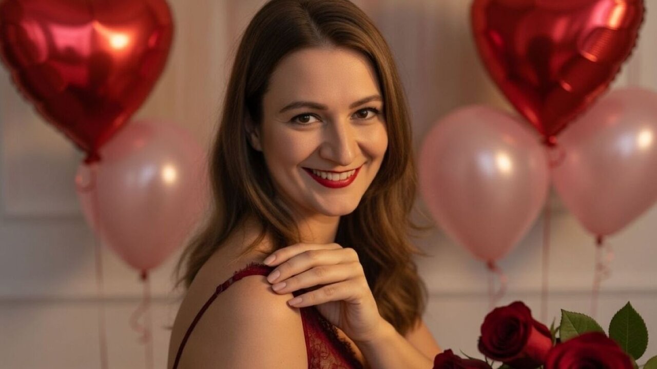 Speak with BellaBonie Live