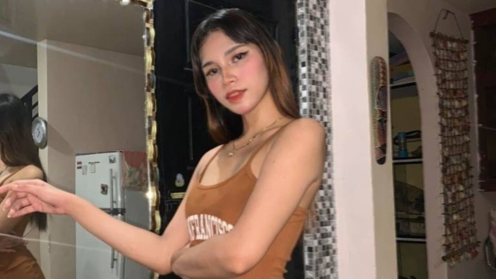 Speak with BettySmiths Live