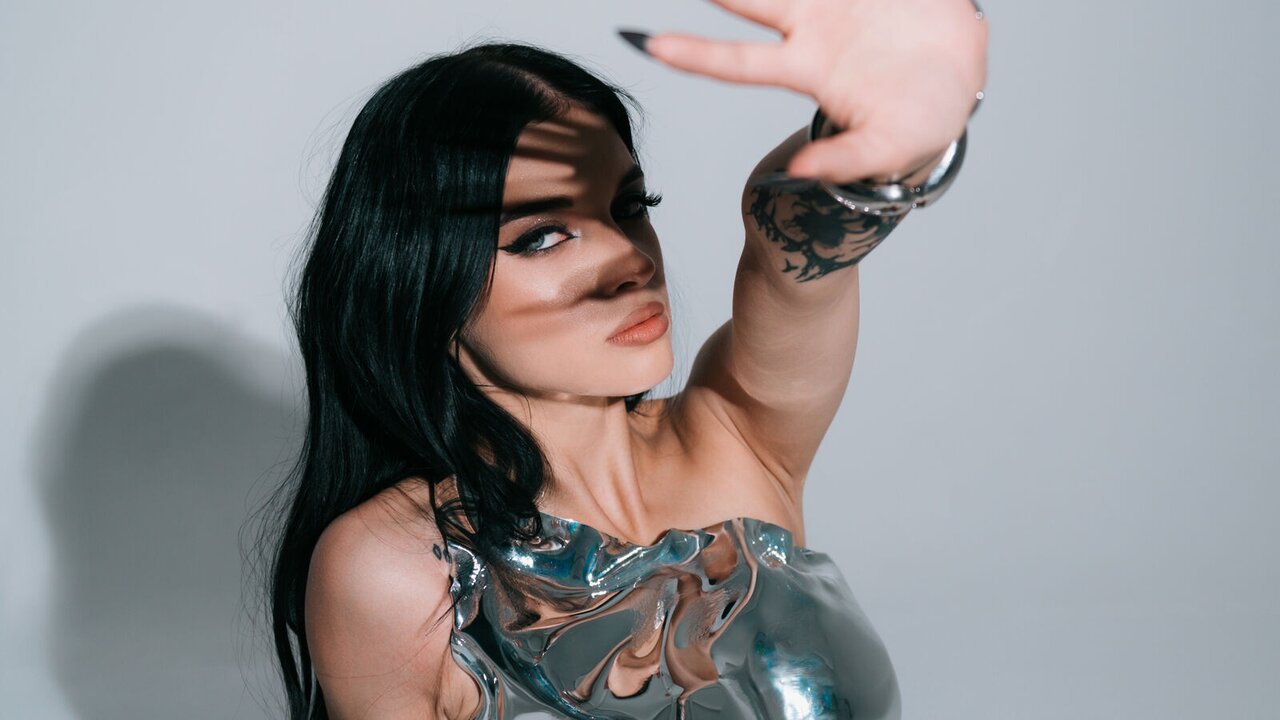 Speak with BeverlyMost Live