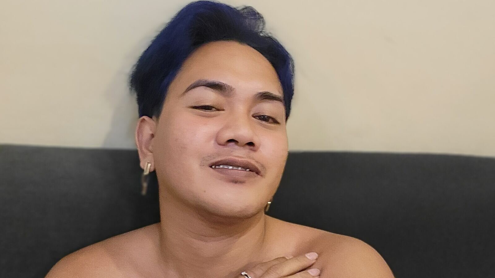 Speak with Blaam Live