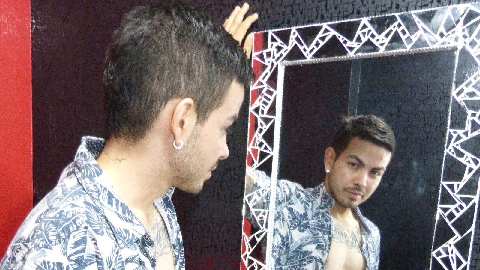 Speak with BowartLewis Live