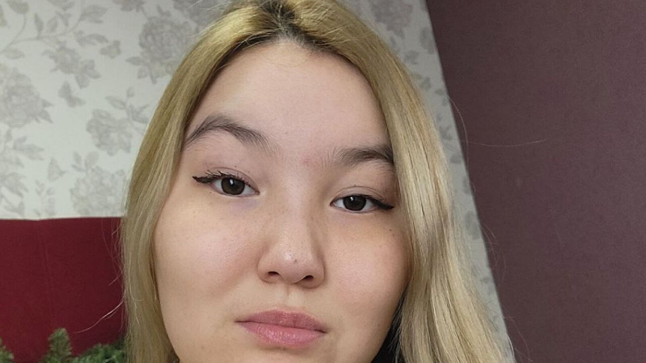 Speak with CamilaMartiez Live