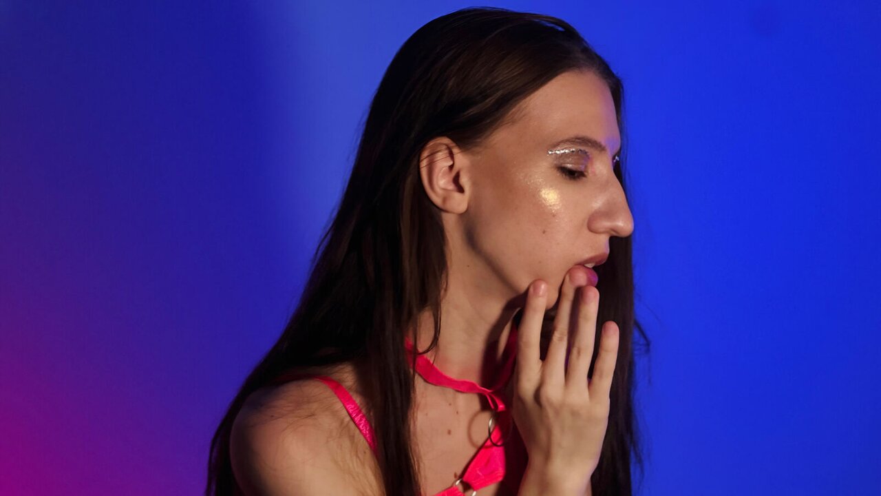 Speak with CareyJones Live