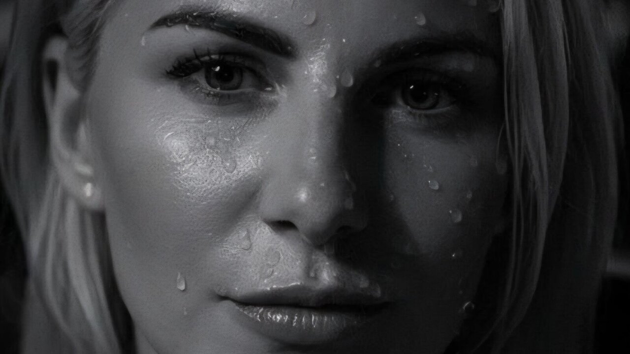 Speak with Carolina Live