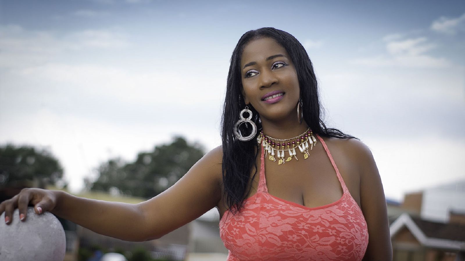 Speak with cameronluv Live