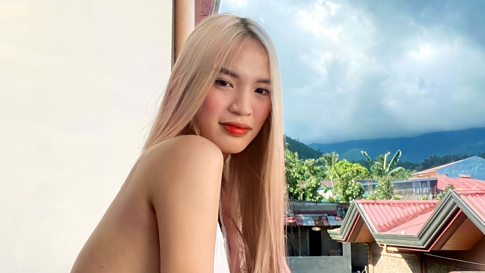 Speak with CelestineHeart Live