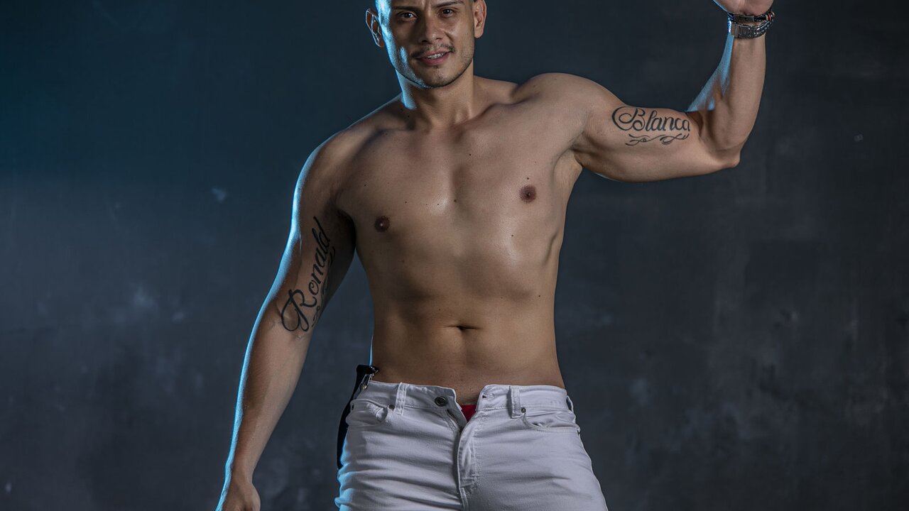 Speak with ChrisMadison Live