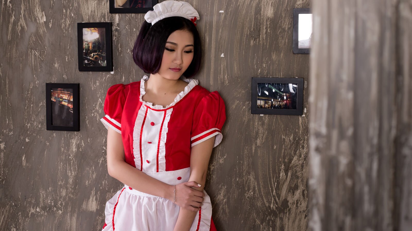 Speak with chengsikyuen Live