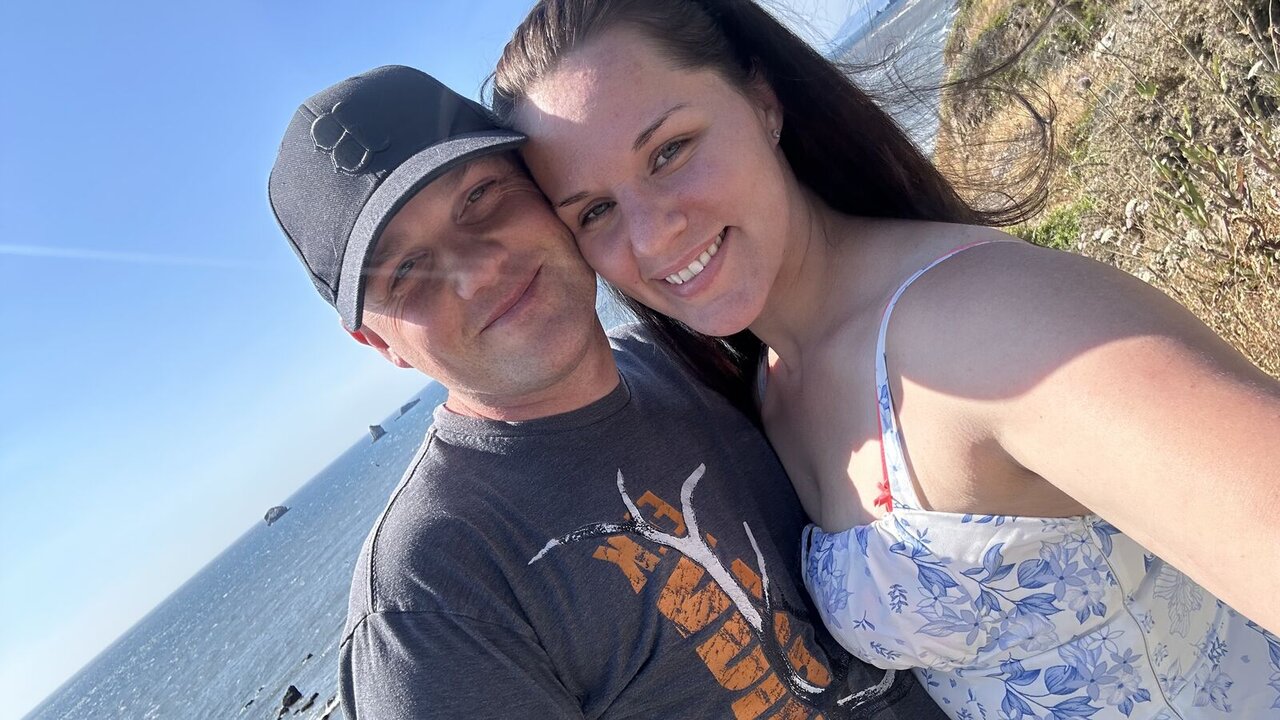 Speak with CollinAndTiff Live