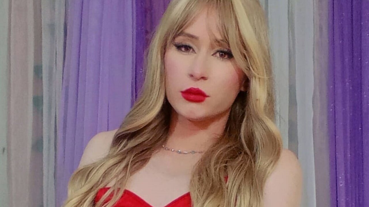 Speak with CrisRous Live