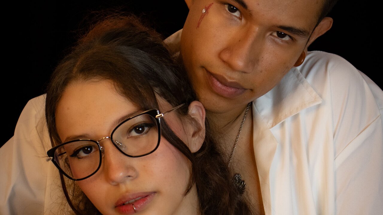 Speak with DanteHanna Live