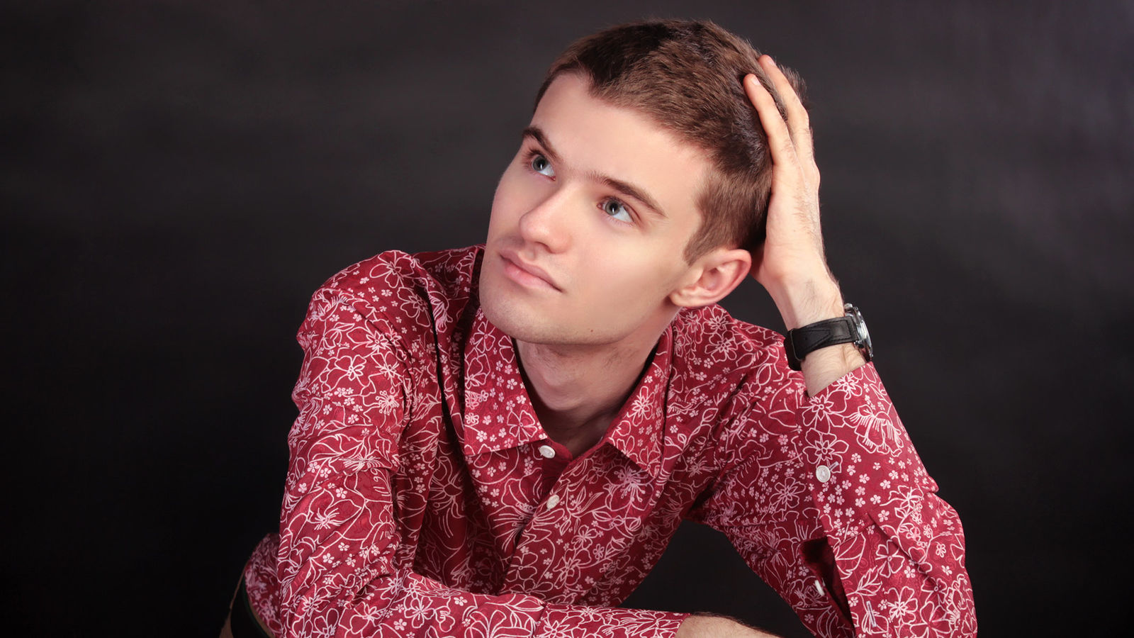 Speak with DanyJoyful Live