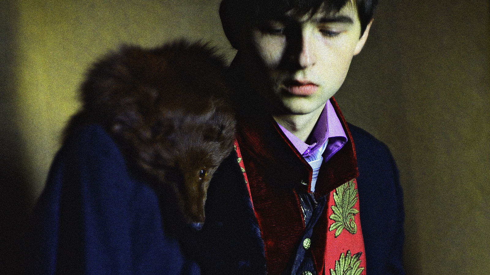 Speak with DanyW Live