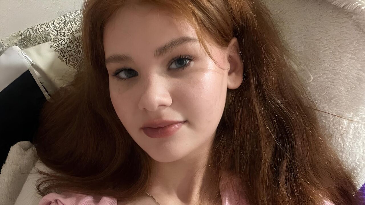 Speak with DelisaKloeker Live