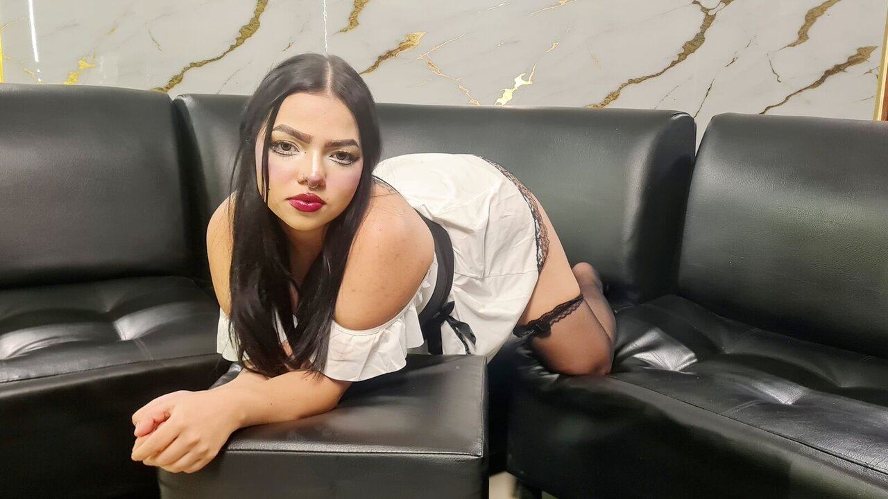 Speak with DeyWein Live