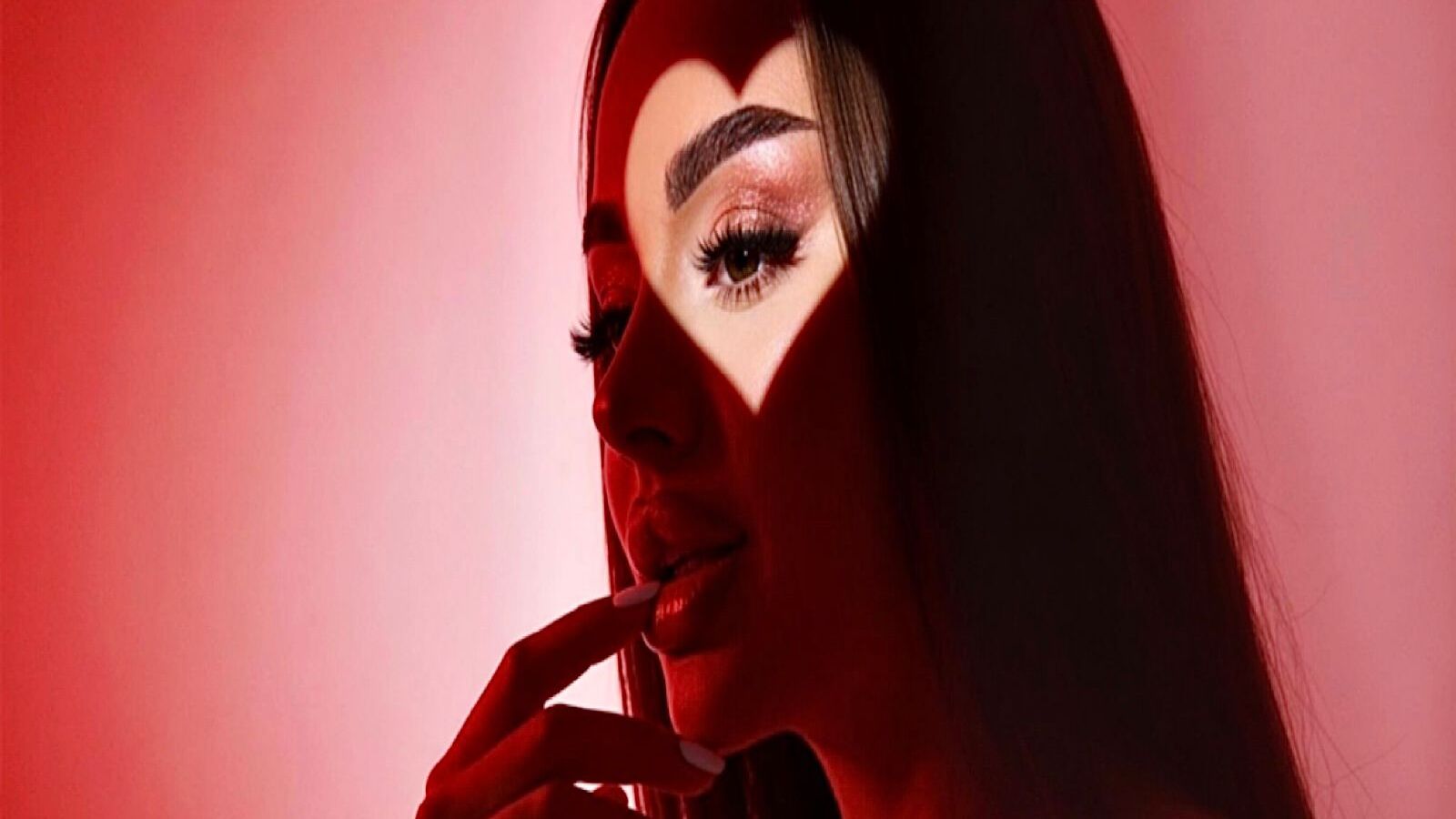 Speak with Diamond Live