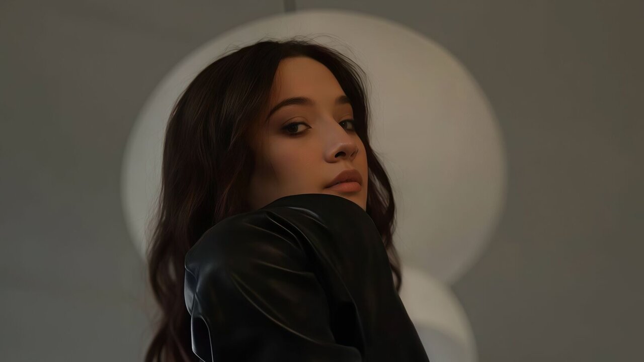 Speak with ElwineFlood Live