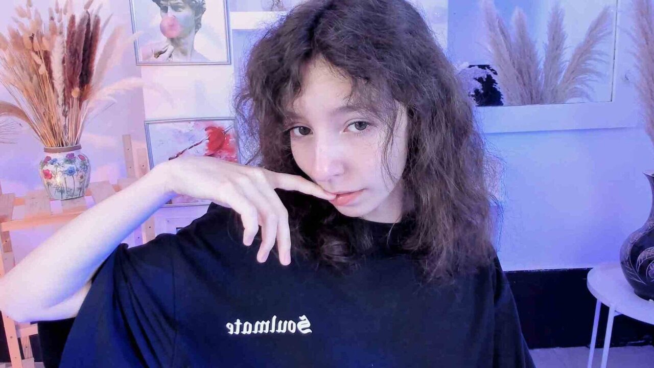 Speak with EmmanuelBrown Live