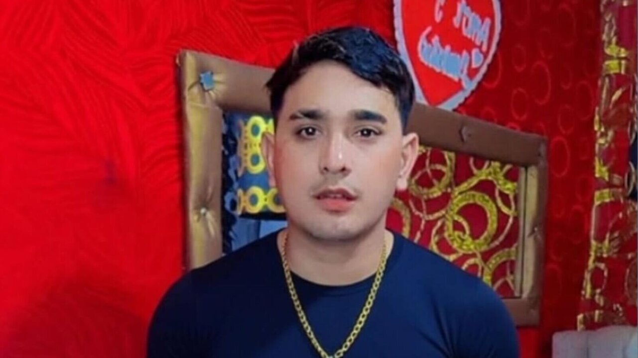 Speak with ErikBrown Live