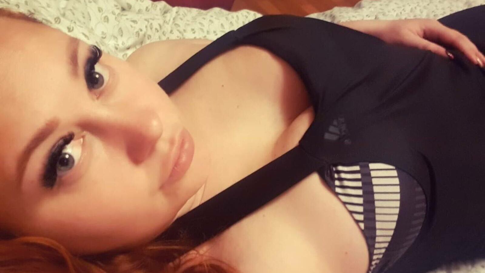 Speak with EvgeniyaYutipyuk Live