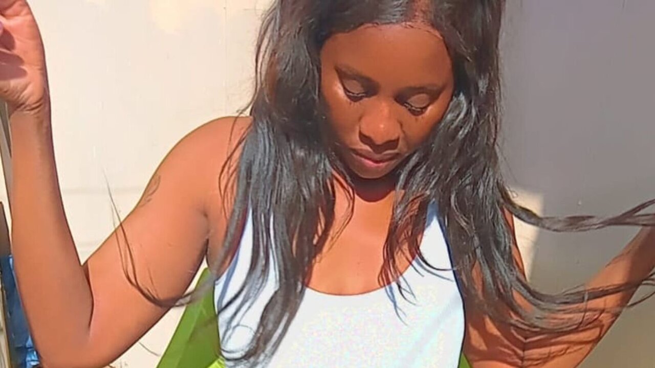 Speak with FlowBlack Live