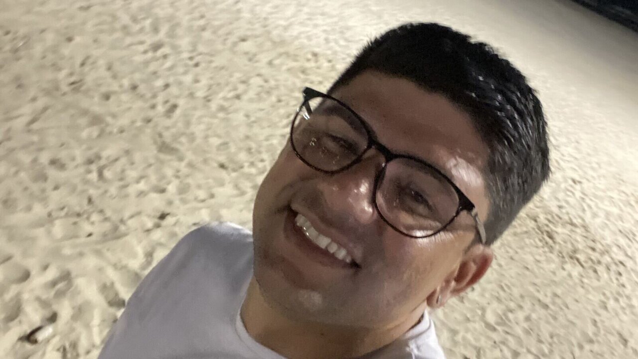 Speak with GabrielFlex Live