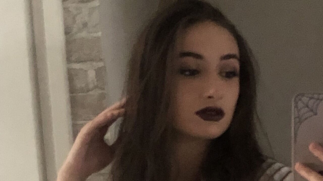 Speak with GiaSteff Live