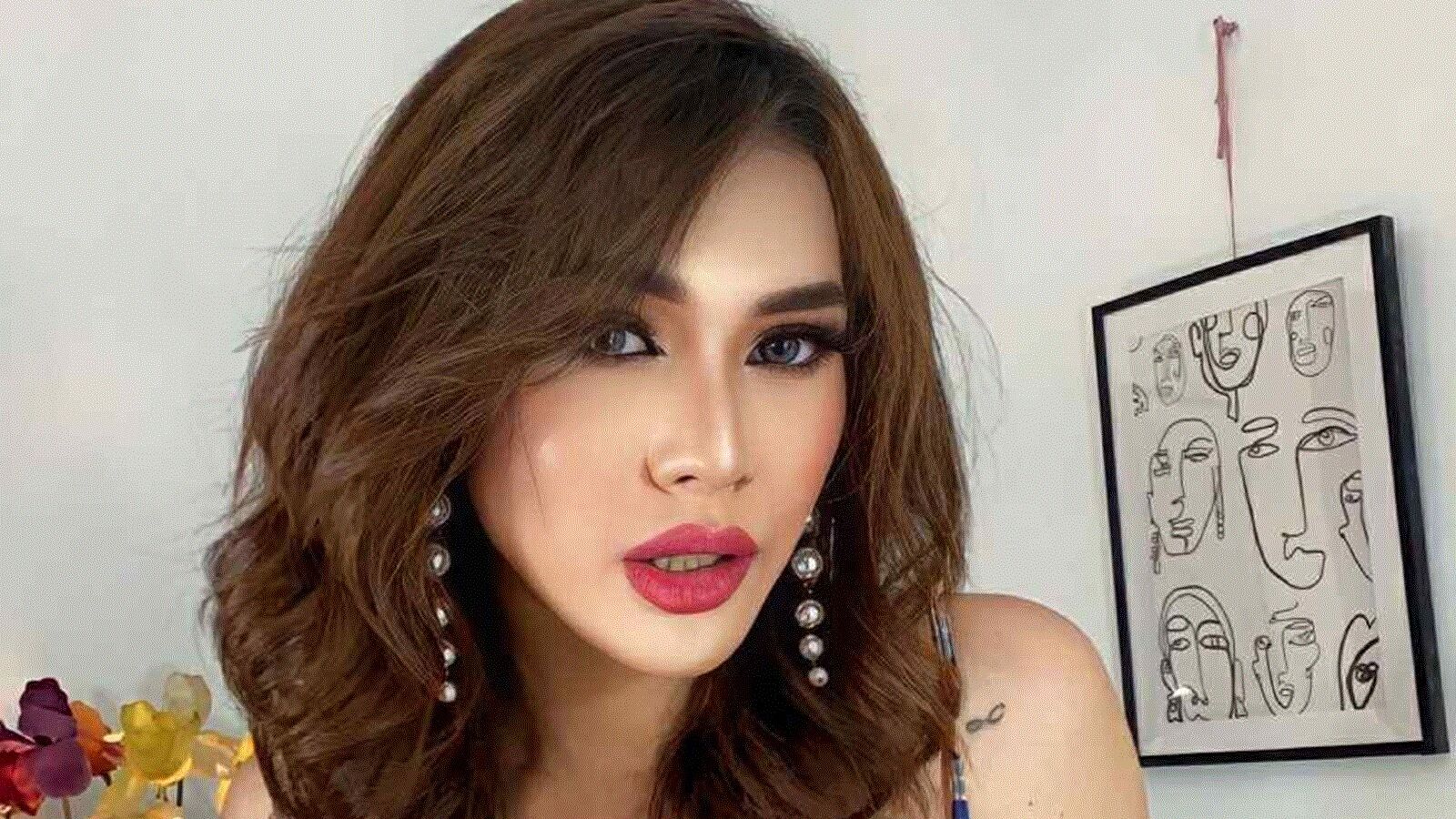 Speak with GretaMarie Live