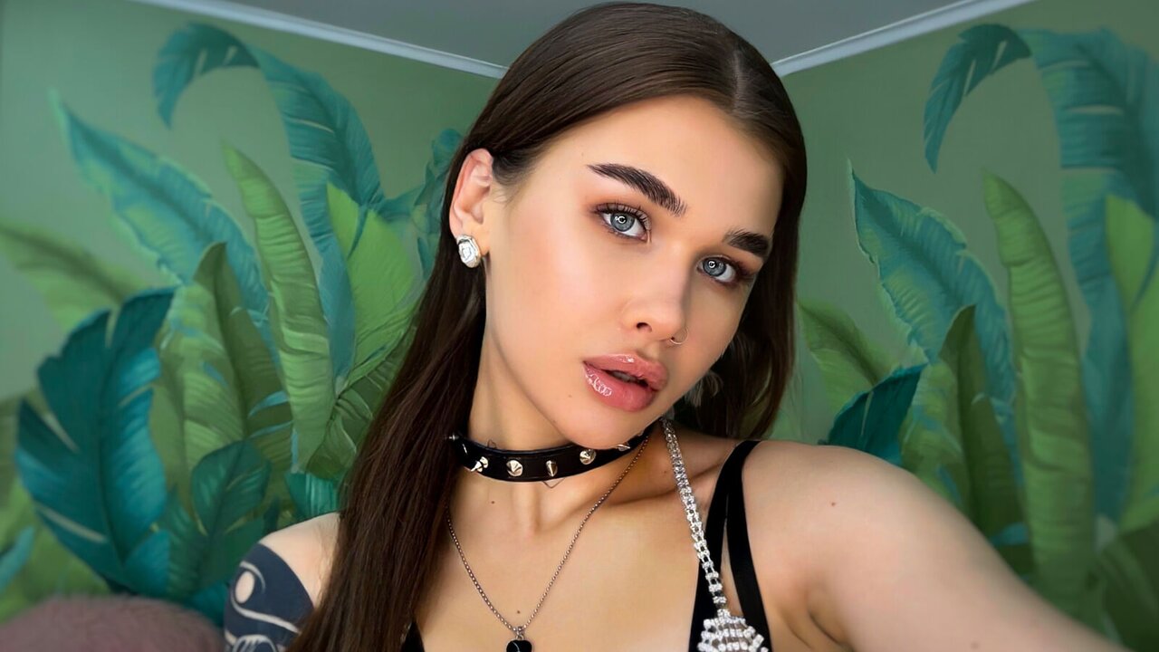 Speak with HanaWatt Live