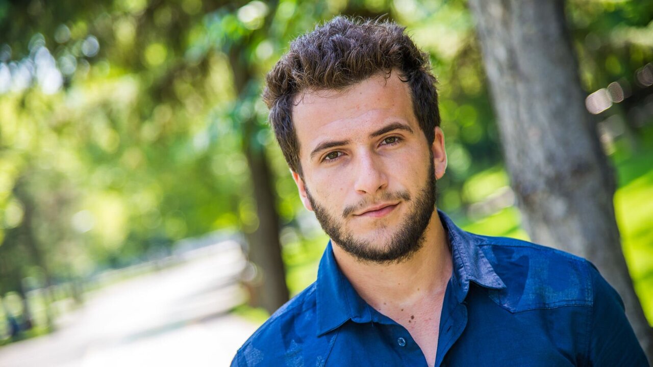 Speak with Healtheworld Live