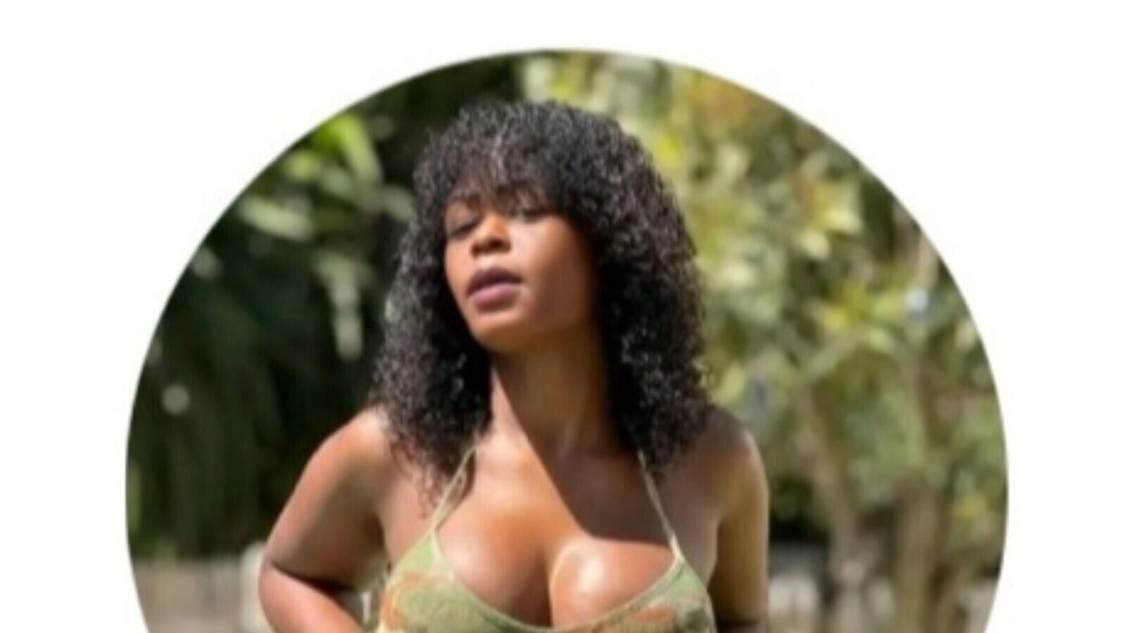 Speak with Iveren Live