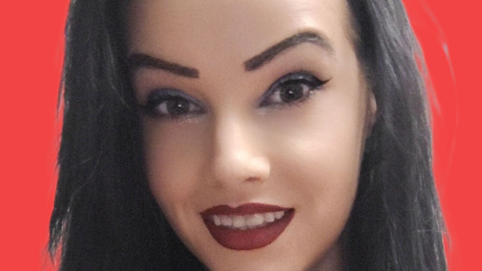 Speak with IvyStone Live