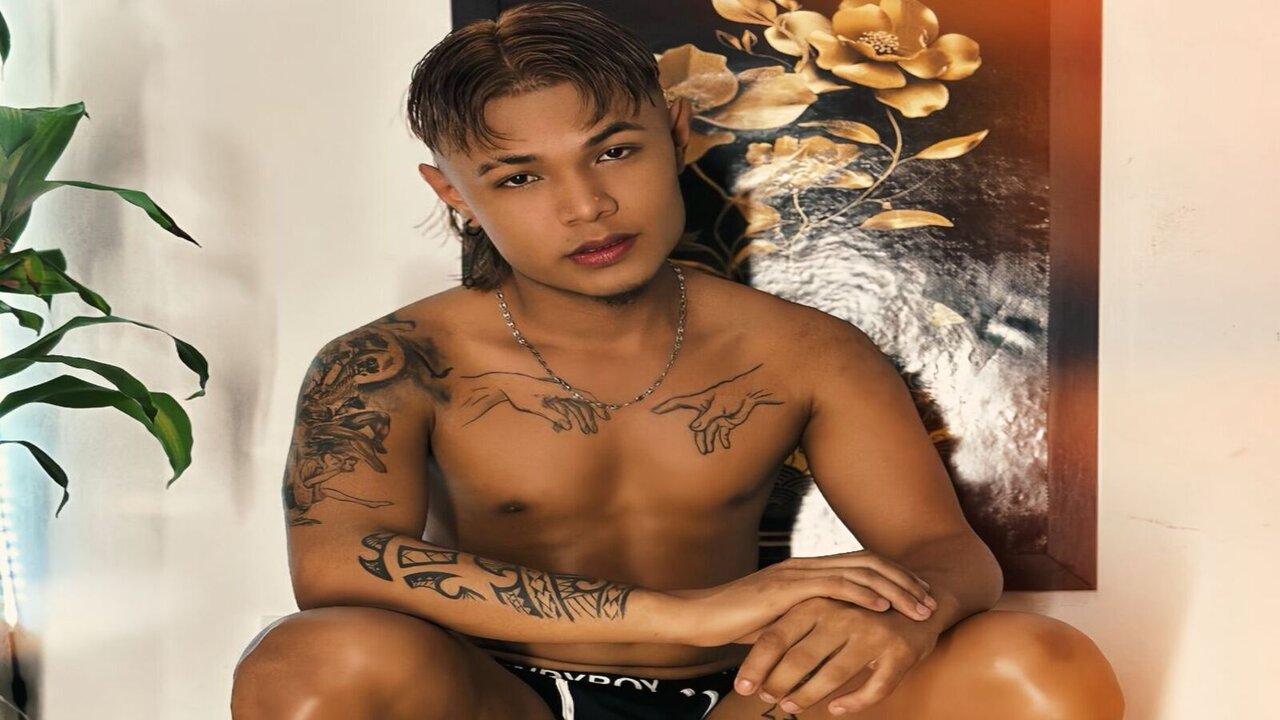 Speak with JakKing Live