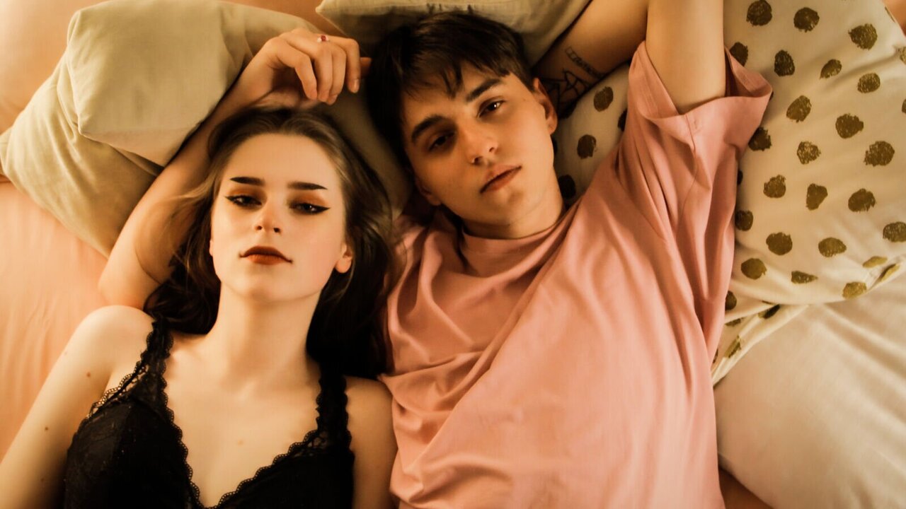 Speak with JaneCartie Live