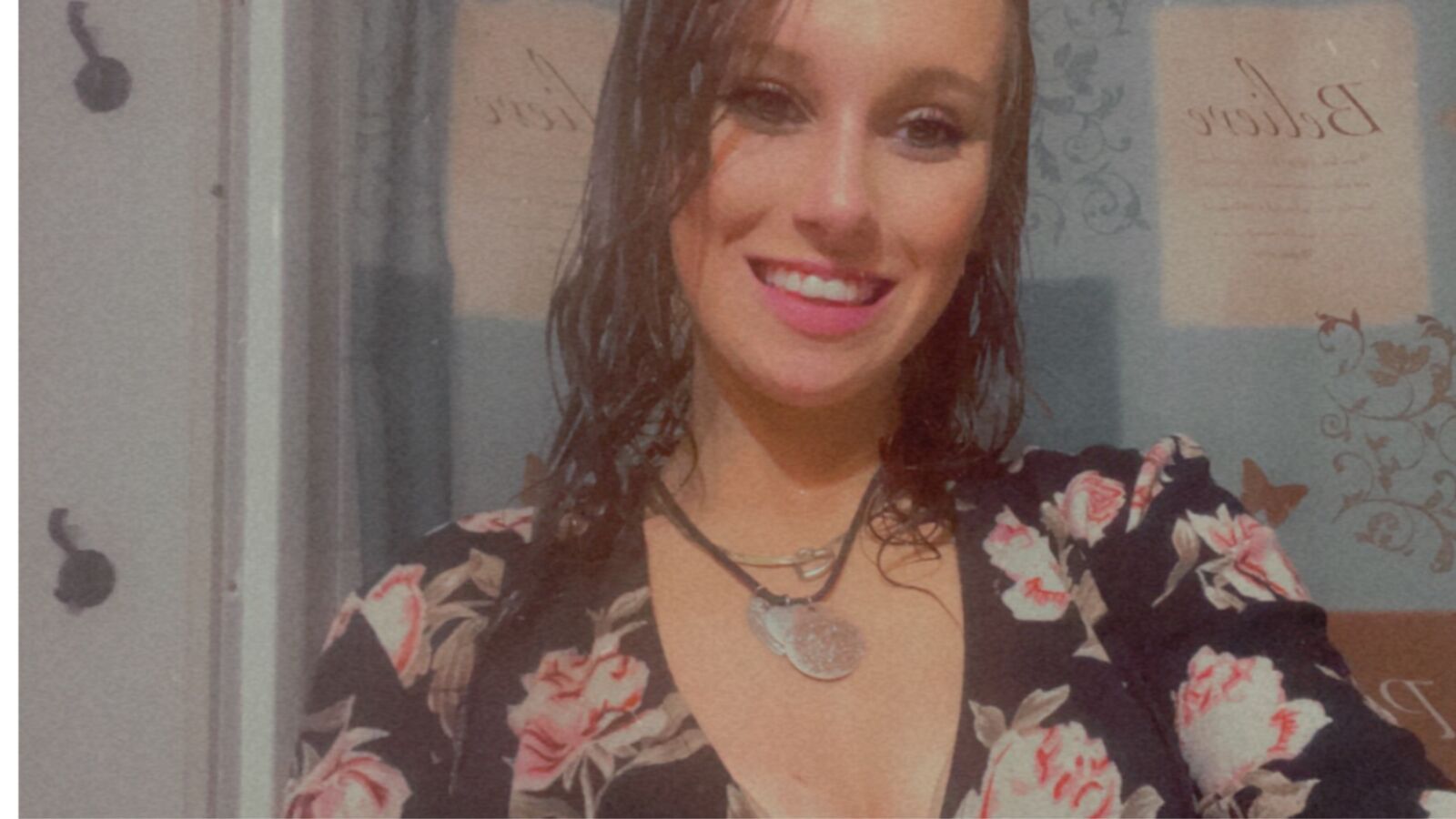 Speak with JanuaryLeigh Live