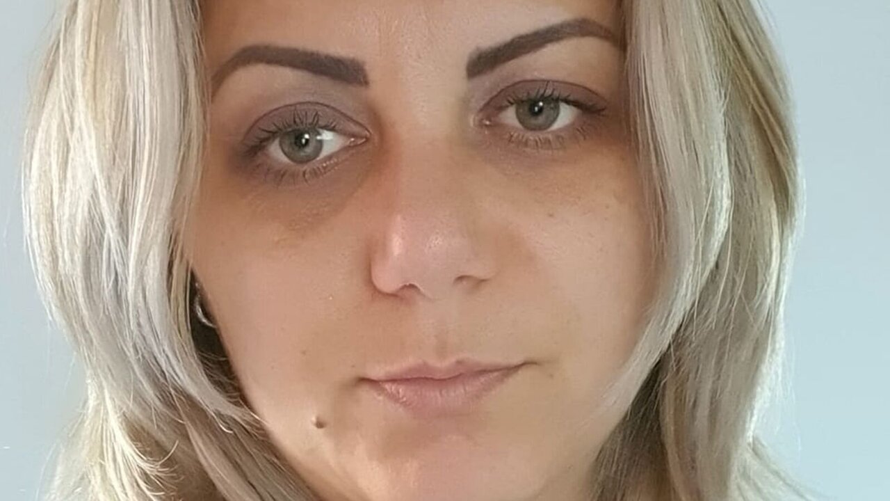 Speak with JessieRichards Live