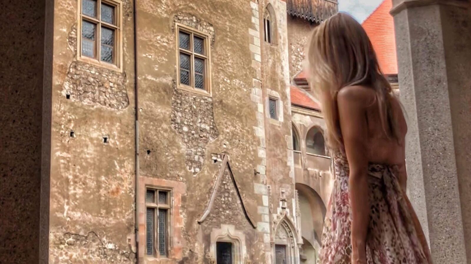 Speak with JessieSparkle Live